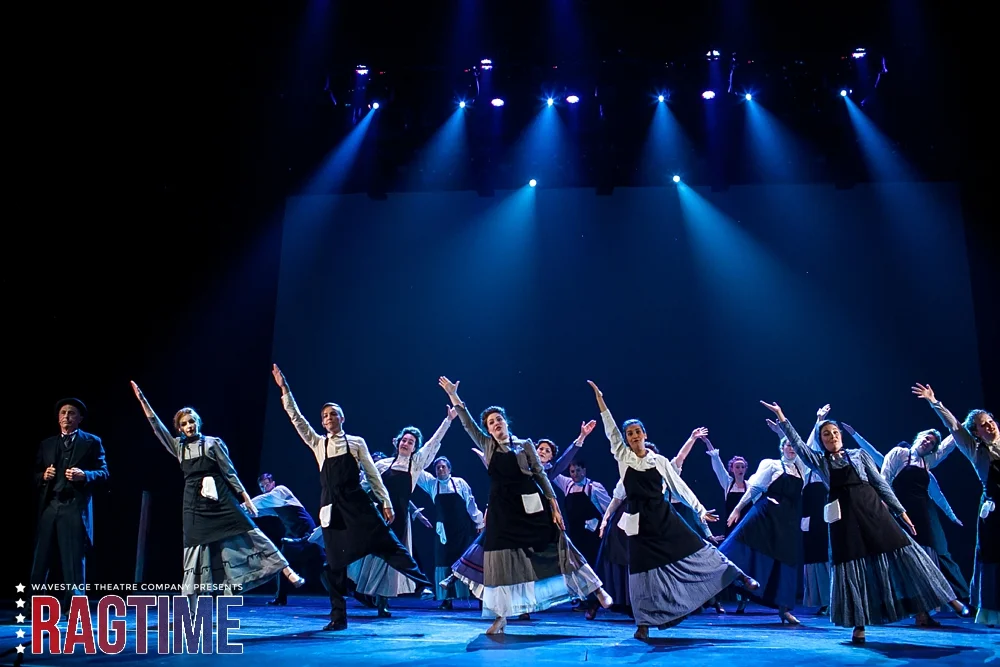 Richmond-hill-centre-ragtime-musical-theatre-toronto_0007.jpg