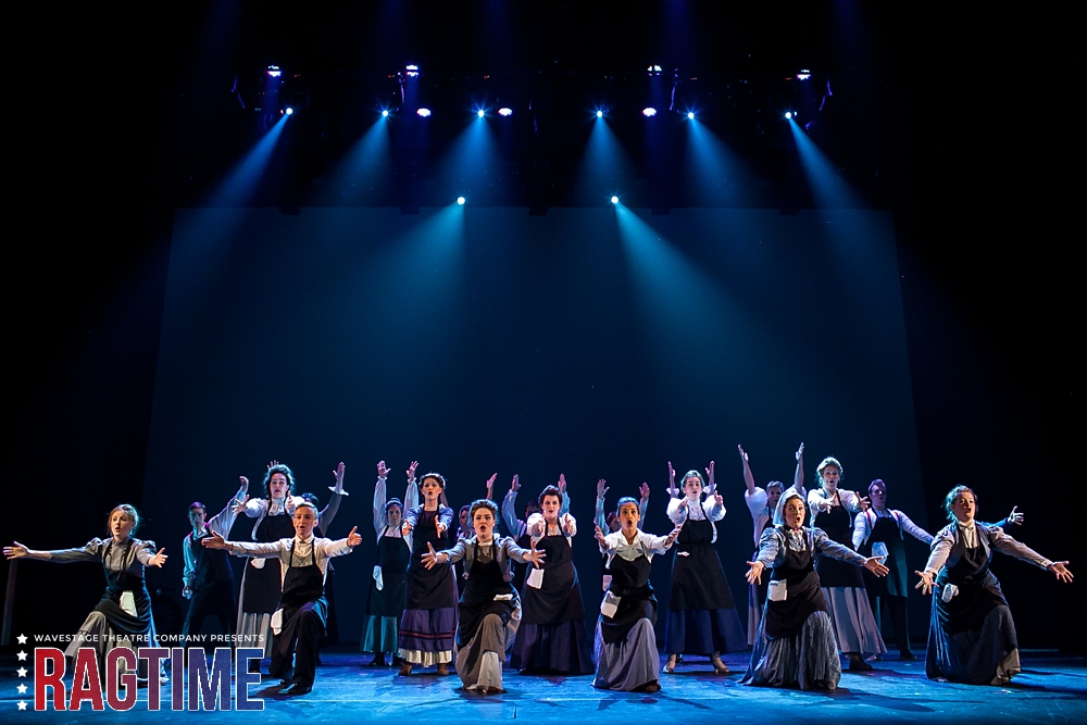 Richmond-hill-centre-ragtime-musical-theatre-toronto_0008.jpg