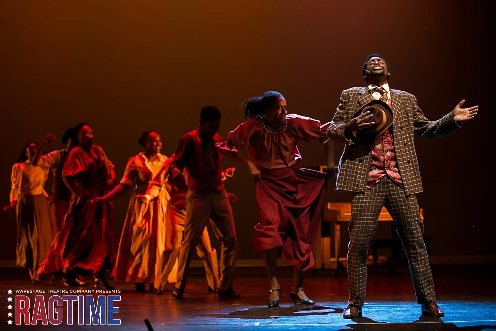 Richmond-hill-centre-ragtime-musical-theatre-toronto_0012.jpg