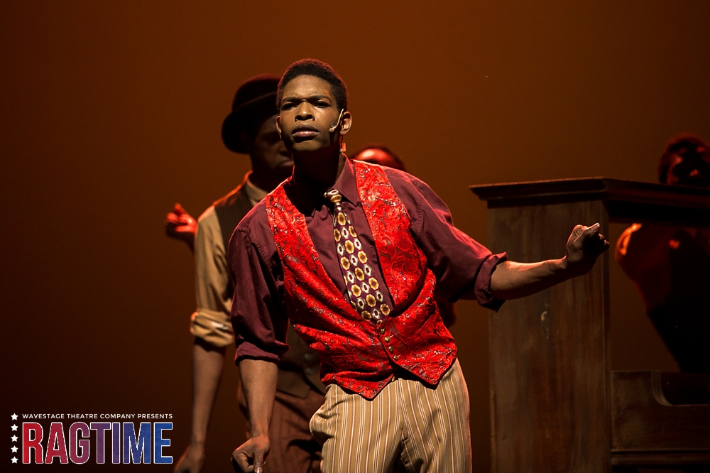 Richmond-hill-centre-ragtime-musical-theatre-toronto_0019.jpg