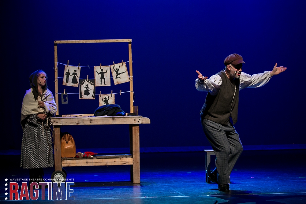 Richmond-hill-centre-ragtime-musical-theatre-toronto_0020.jpg