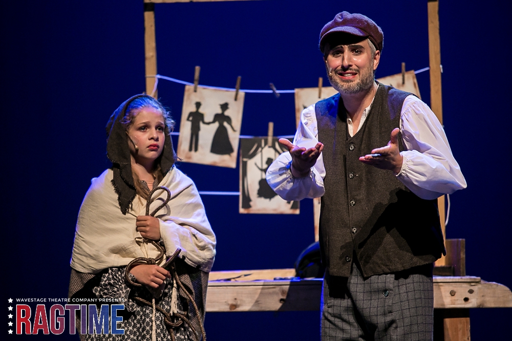 Richmond-hill-centre-ragtime-musical-theatre-toronto_0022.jpg