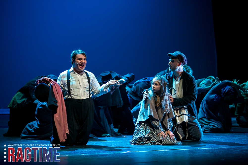 Richmond-hill-centre-ragtime-musical-theatre-toronto_0023.jpg