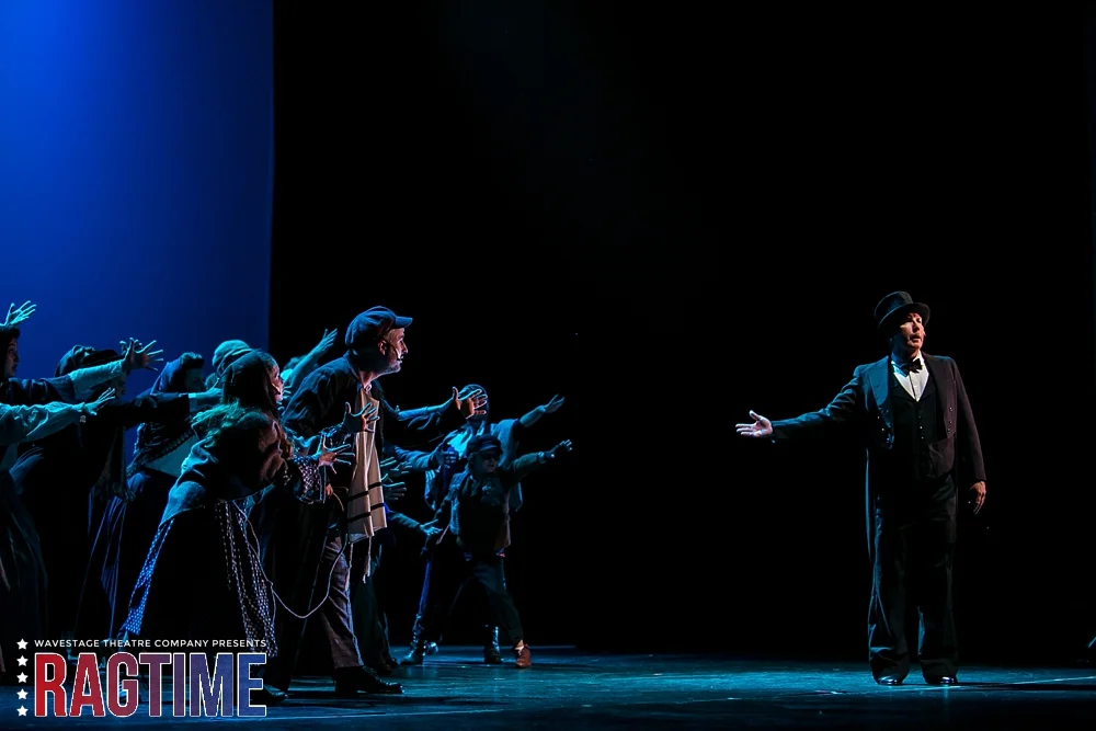 Richmond-hill-centre-ragtime-musical-theatre-toronto_0024.jpg