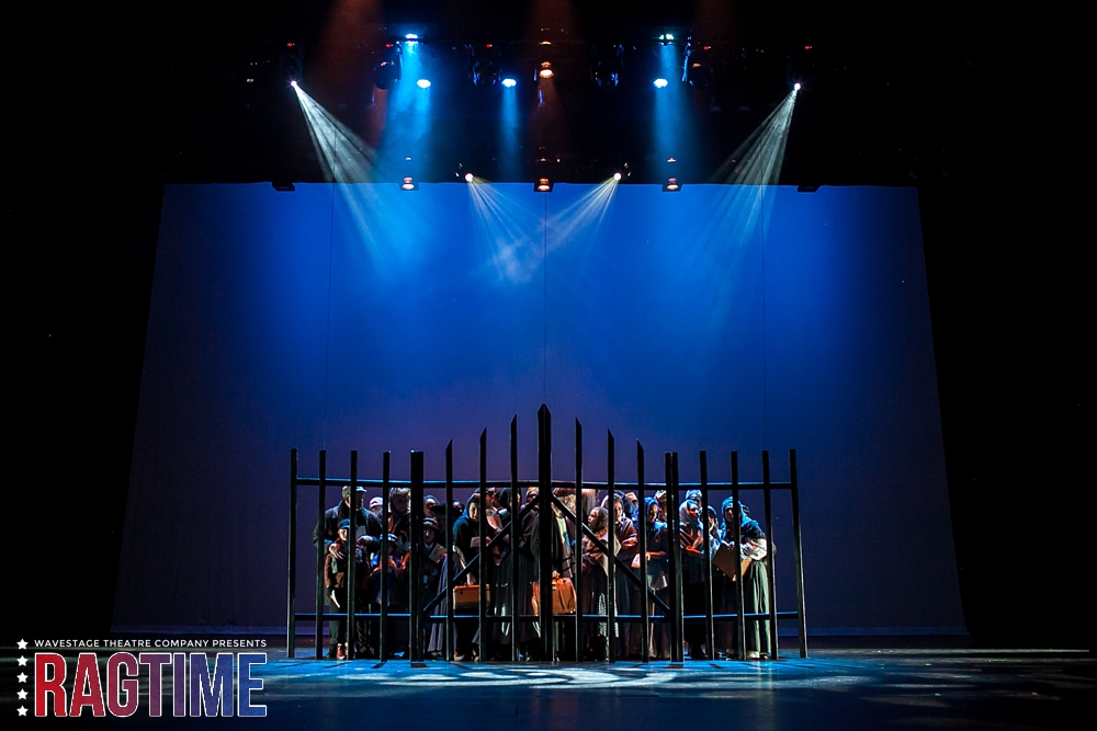 Richmond-hill-centre-ragtime-musical-theatre-toronto_0029.jpg