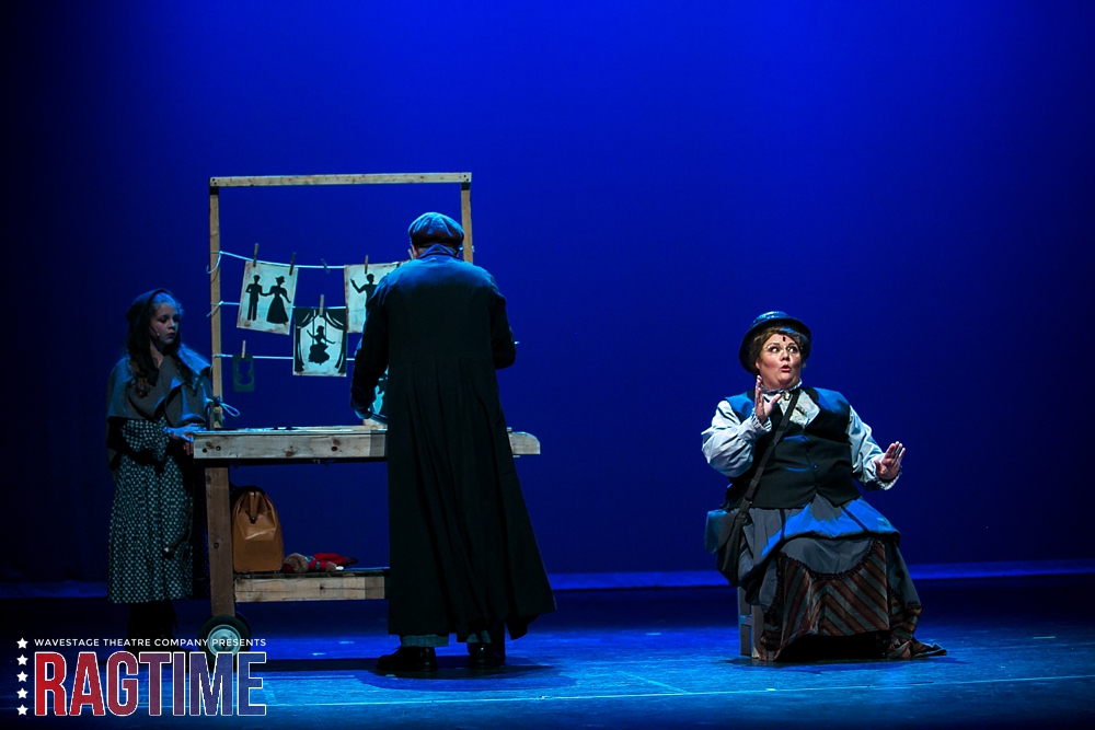 Richmond-hill-centre-ragtime-musical-theatre-toronto_0028.jpg