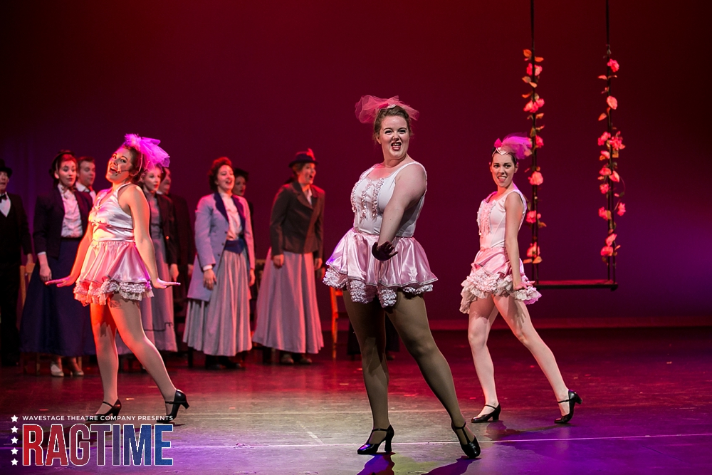 Richmond-hill-centre-ragtime-musical-theatre-toronto_0037.jpg