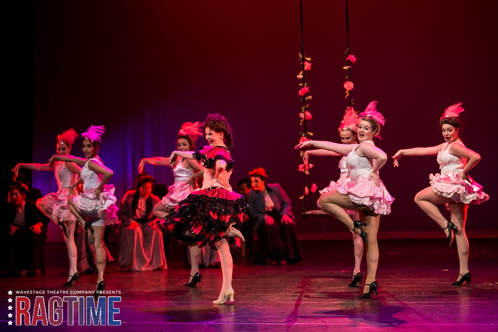 Richmond-hill-centre-ragtime-musical-theatre-toronto_0040.jpg