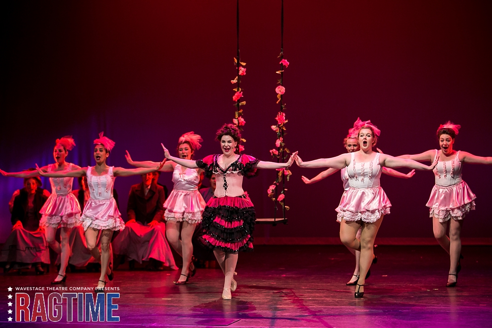 Richmond-hill-centre-ragtime-musical-theatre-toronto_0041.jpg