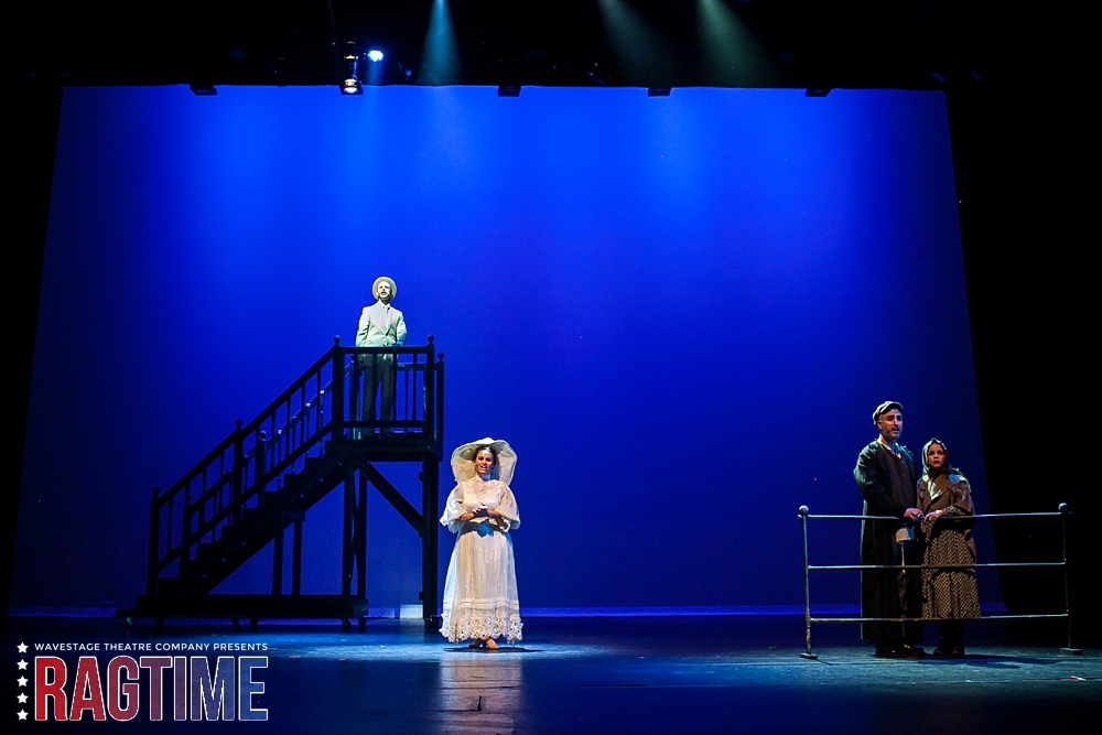 Richmond-hill-centre-ragtime-musical-theatre-toronto_0045.jpg