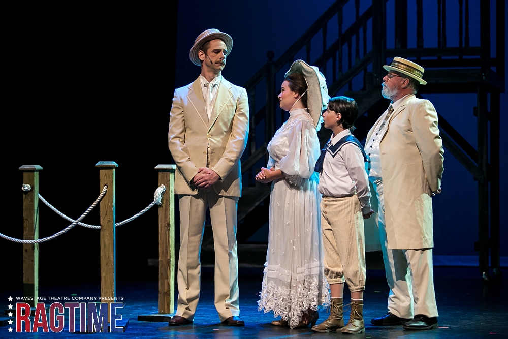 Richmond-hill-centre-ragtime-musical-theatre-toronto_0048.jpg