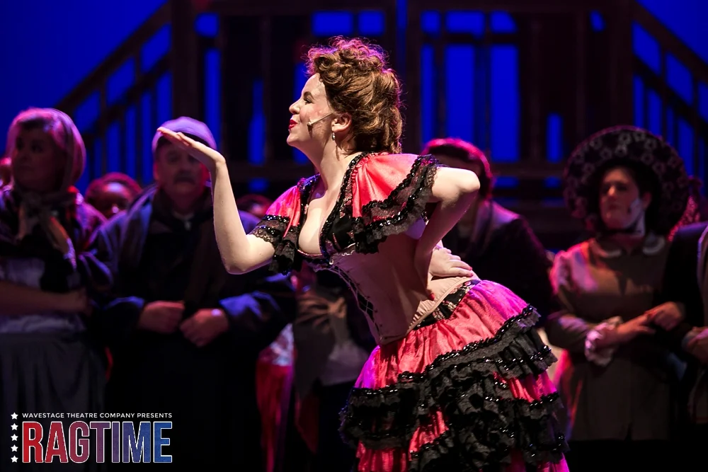 Richmond-hill-centre-ragtime-musical-theatre-toronto_0051.jpg