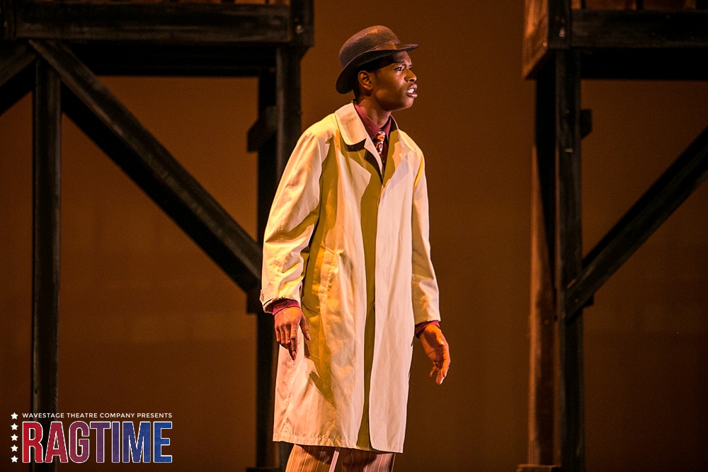 Richmond-hill-centre-ragtime-musical-theatre-toronto_0054.jpg