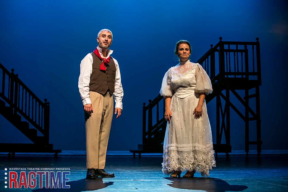 Richmond-hill-centre-ragtime-musical-theatre-toronto_0057.jpg