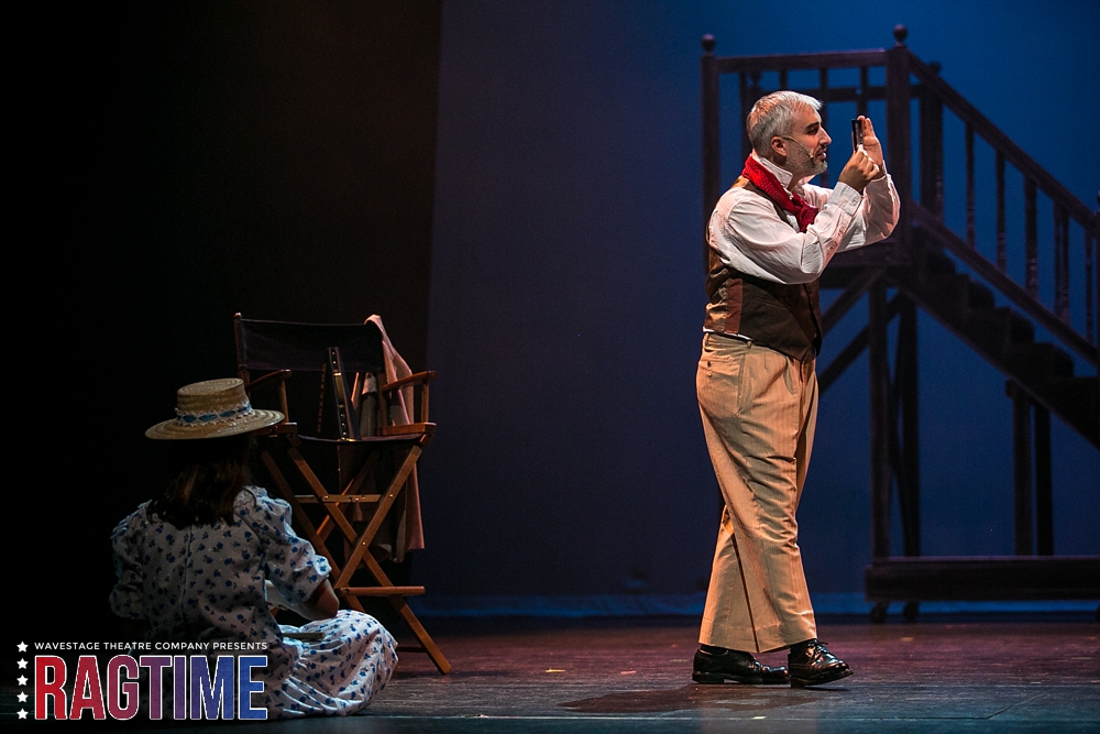 Richmond-hill-centre-ragtime-musical-theatre-toronto_0059.jpg