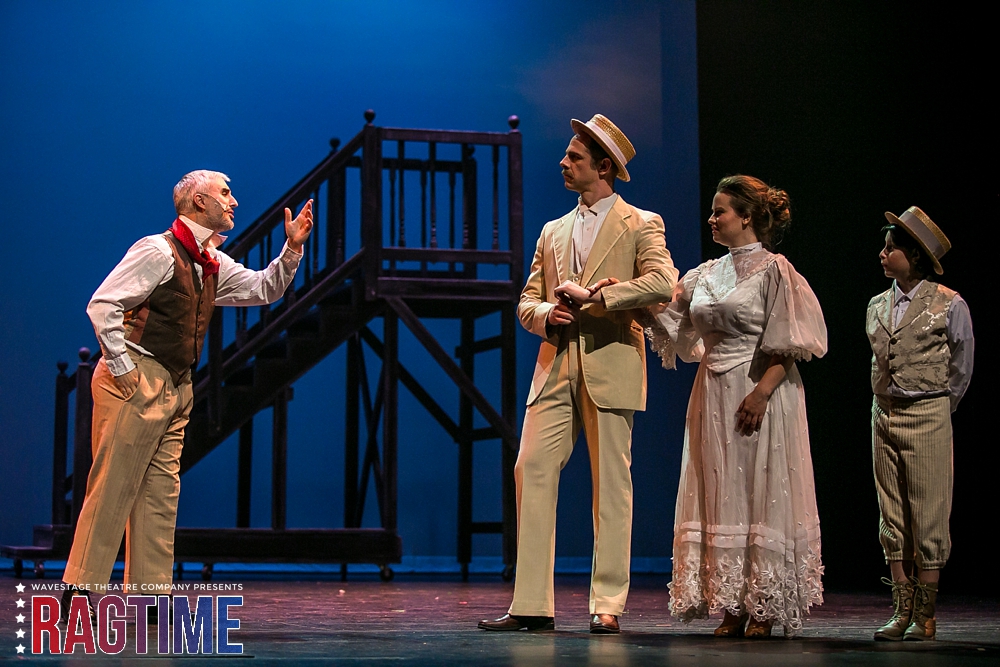 Richmond-hill-centre-ragtime-musical-theatre-toronto_0058.jpg