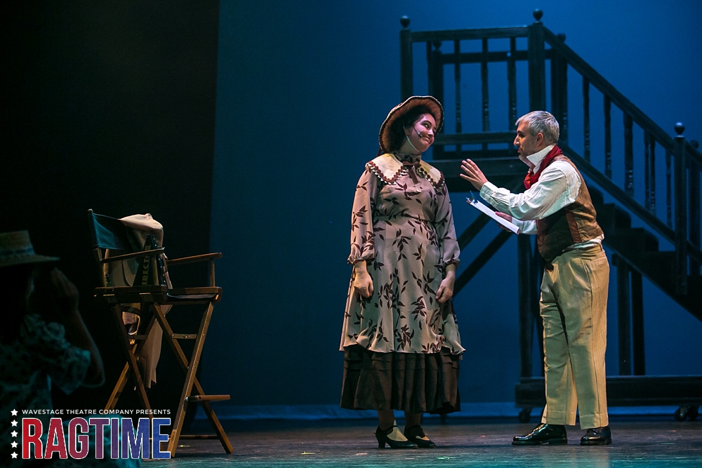 Richmond-hill-centre-ragtime-musical-theatre-toronto_0061.jpg