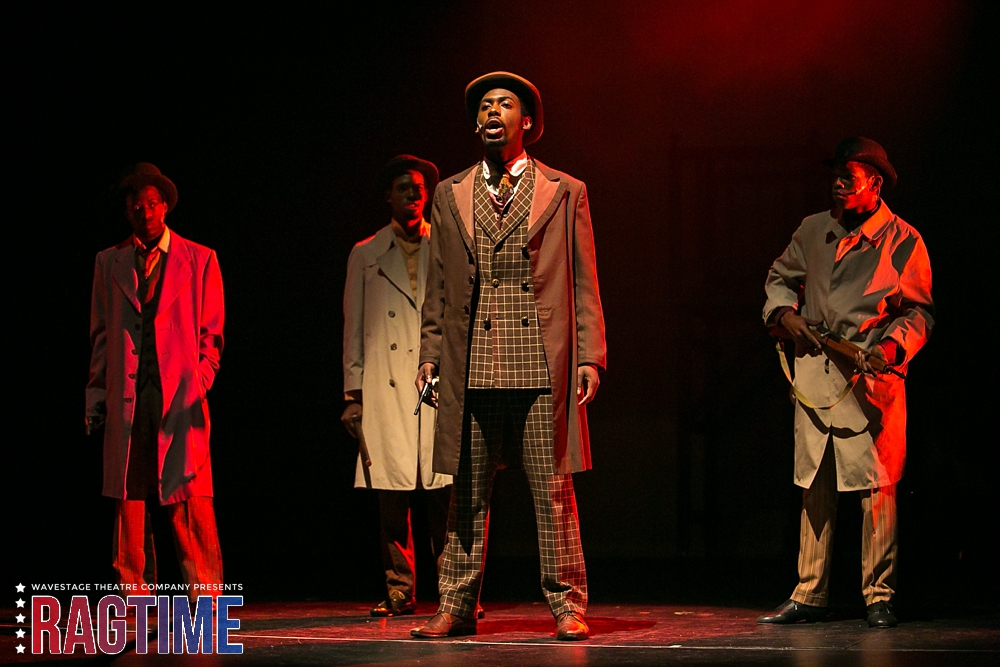 Richmond-hill-centre-ragtime-musical-theatre-toronto_0070.jpg