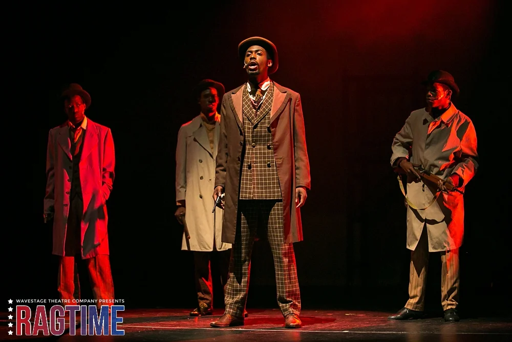 Richmond-hill-centre-ragtime-musical-theatre-toronto_0070.jpg