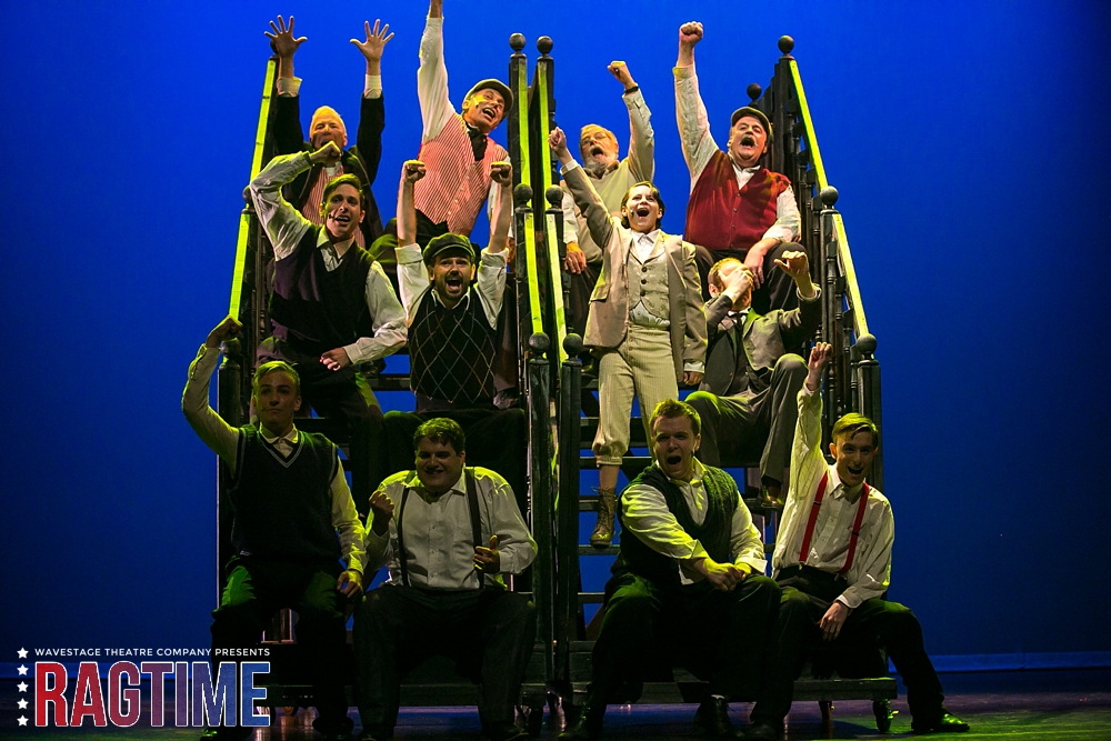 Richmond-hill-centre-ragtime-musical-theatre-toronto_0071.jpg