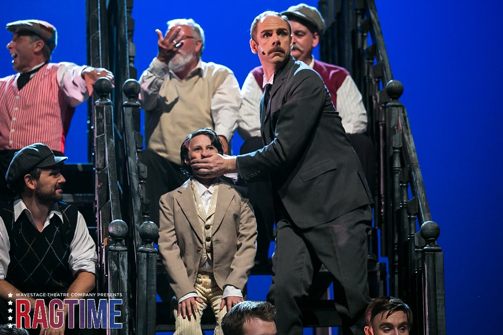 Richmond-hill-centre-ragtime-musical-theatre-toronto_0075.jpg