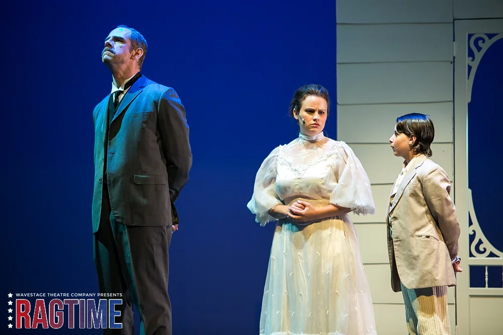 Richmond-hill-centre-ragtime-musical-theatre-toronto_0077.jpg