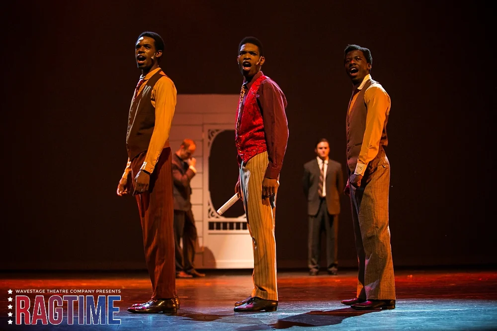 Richmond-hill-centre-ragtime-musical-theatre-toronto_0079.jpg