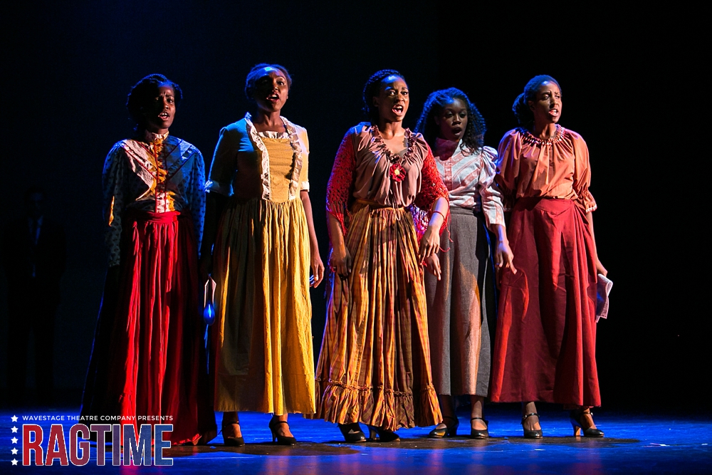 Richmond-hill-centre-ragtime-musical-theatre-toronto_0078.jpg