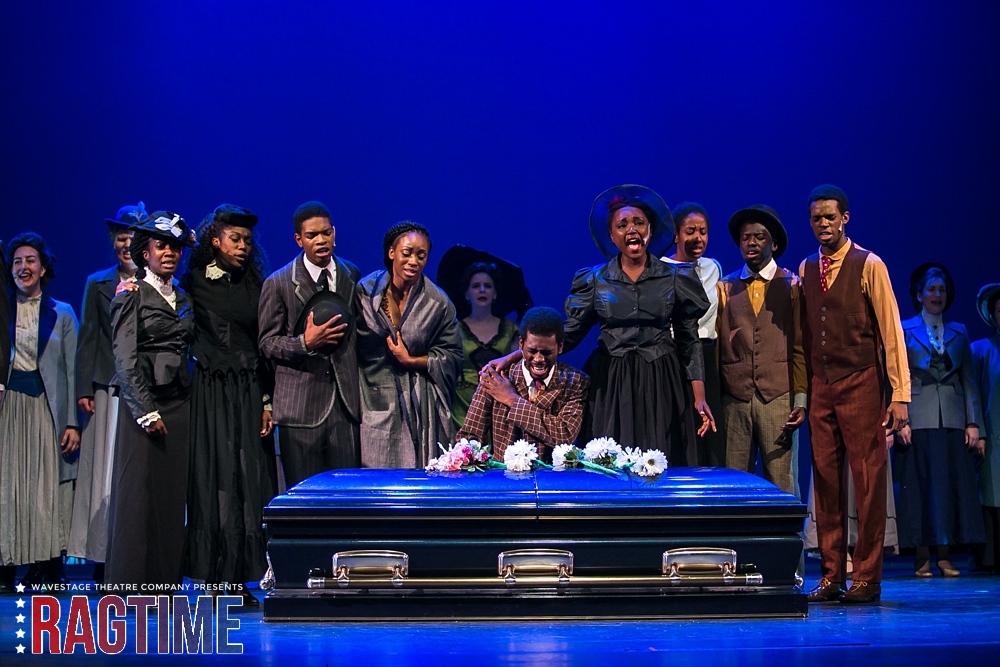 Richmond-hill-centre-ragtime-musical-theatre-toronto_0083.jpg