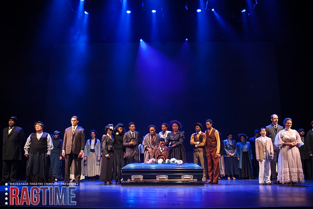 Richmond-hill-centre-ragtime-musical-theatre-toronto_0082.jpg