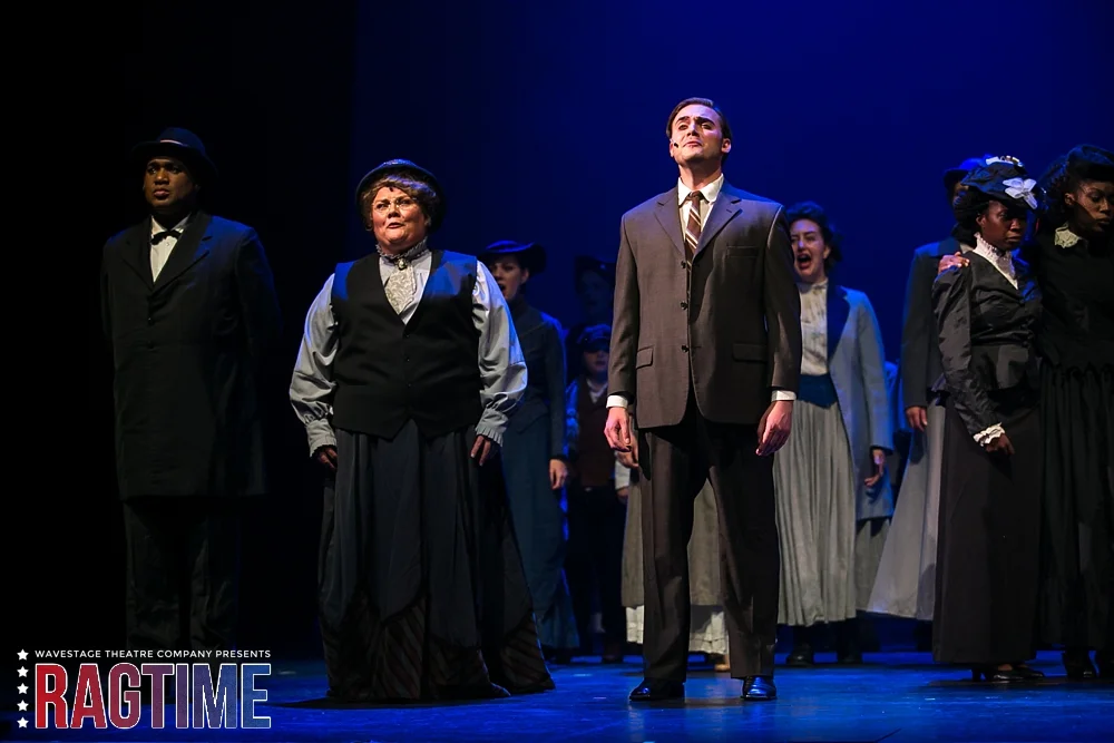 Richmond-hill-centre-ragtime-musical-theatre-toronto_0084.jpg