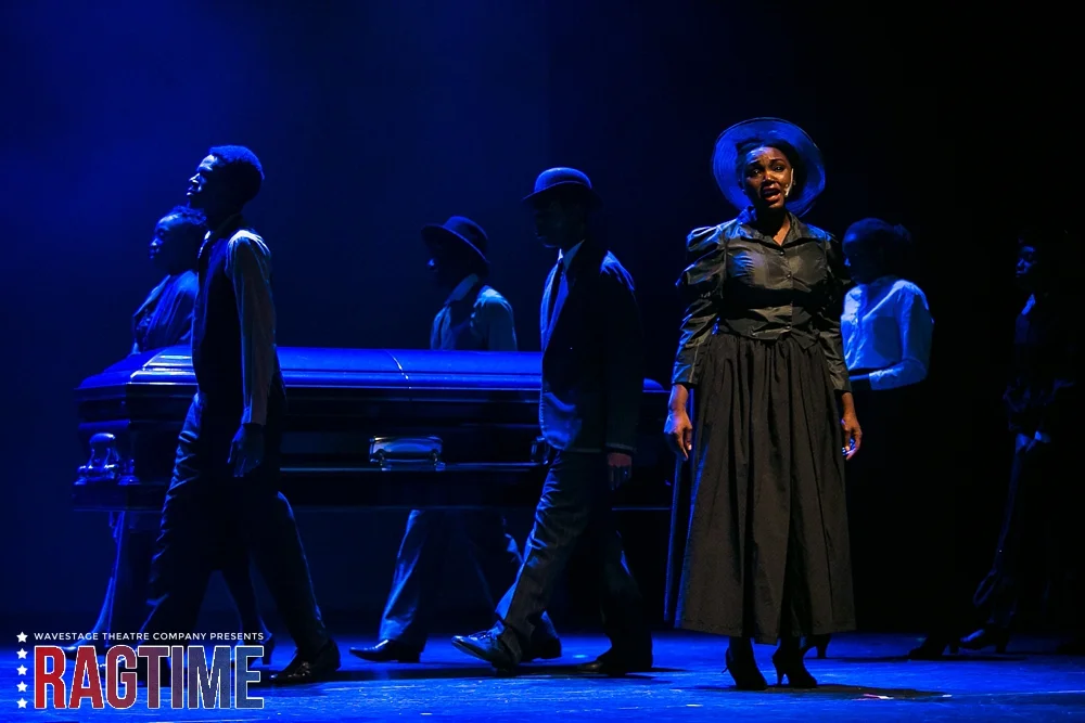 Richmond-hill-centre-ragtime-musical-theatre-toronto_0085.jpg