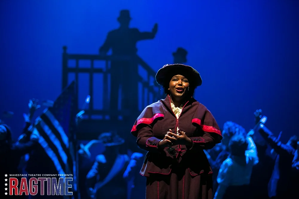 Richmond-hill-centre-ragtime-musical-theatre-toronto_0086.jpg
