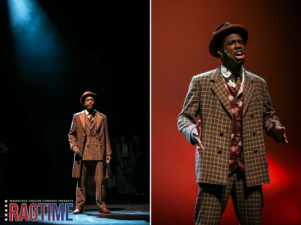 Richmond-hill-centre-ragtime-musical-theatre-toronto_0088.jpg