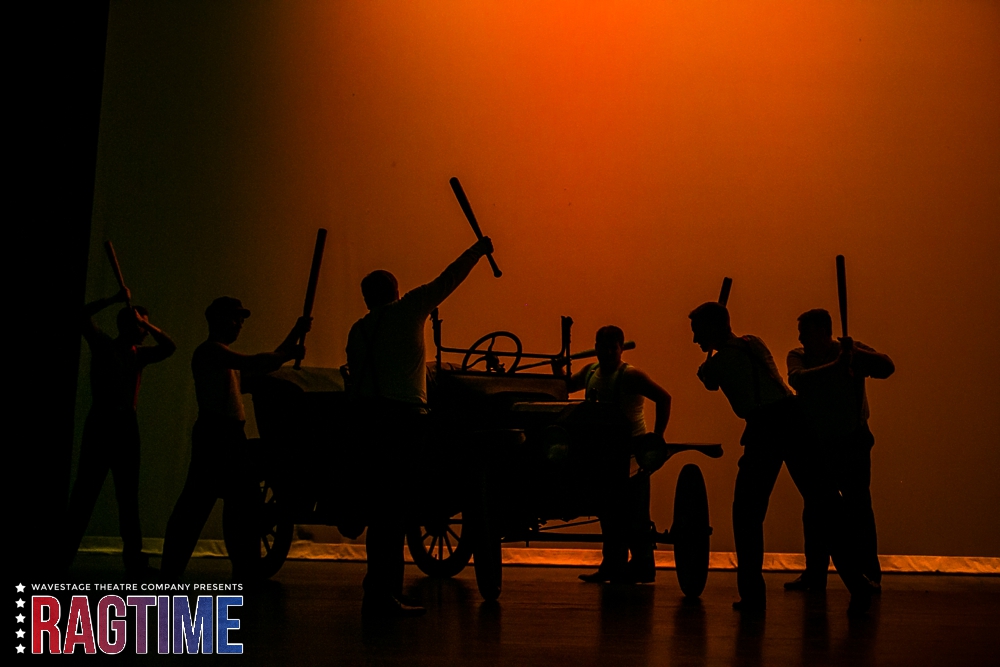 Richmond-hill-centre-ragtime-musical-theatre-toronto_0091.jpg