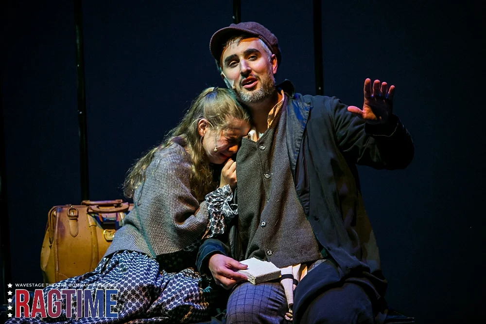 Richmond-hill-centre-ragtime-musical-theatre-toronto_0096.jpg