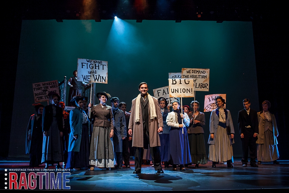 Richmond-hill-centre-ragtime-musical-theatre-toronto_0099.jpg