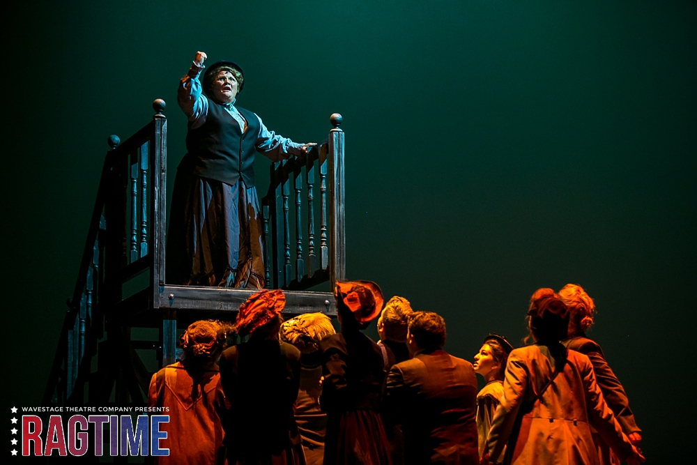 Richmond-hill-centre-ragtime-musical-theatre-toronto_0104.jpg