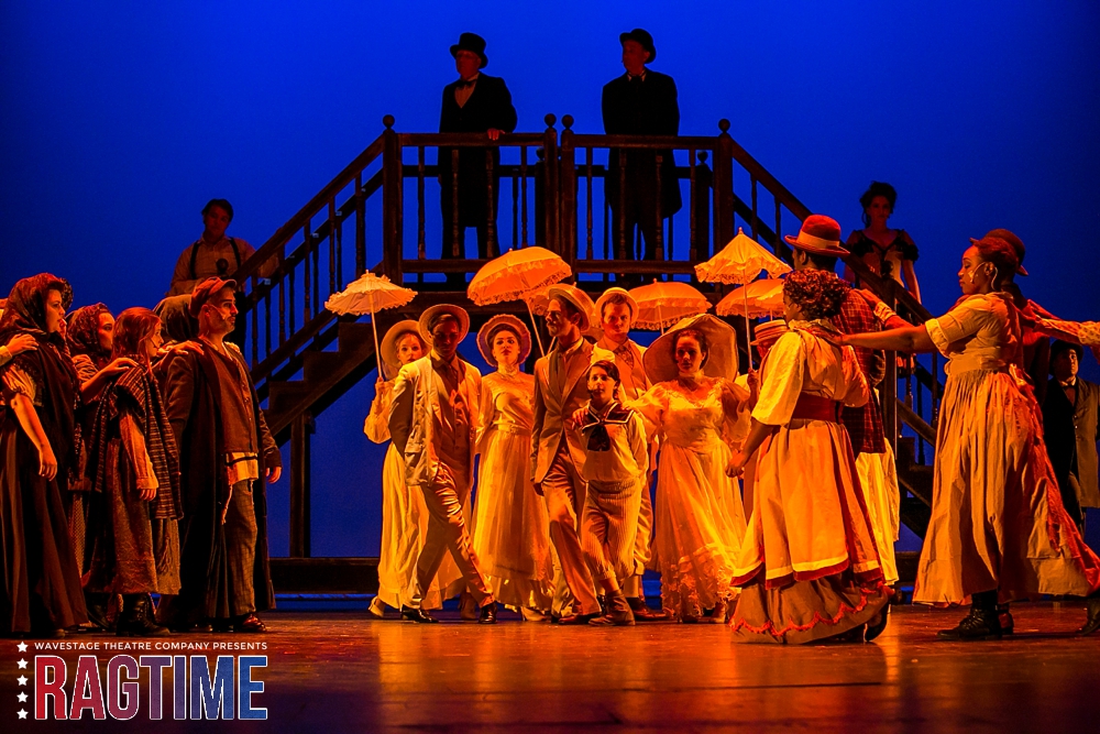 Richmond-hill-centre-ragtime-musical-theatre-toronto_0108.jpg