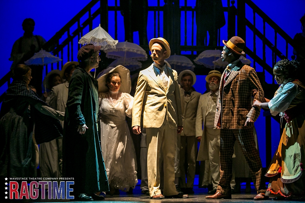 Richmond-hill-centre-ragtime-musical-theatre-toronto_0109.jpg