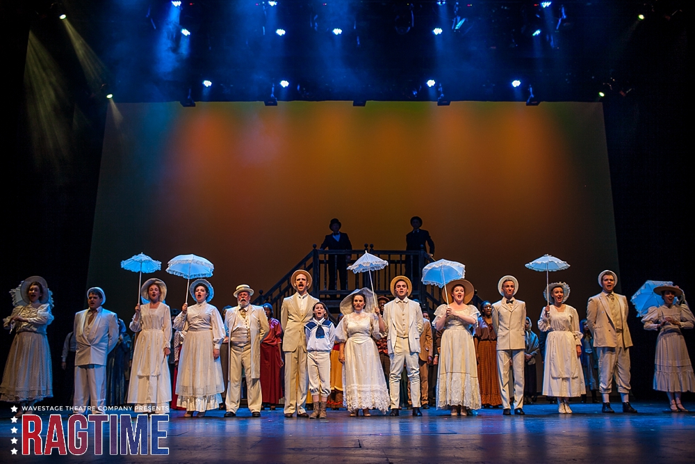 Richmond-hill-centre-ragtime-musical-theatre-toronto_0110.jpg