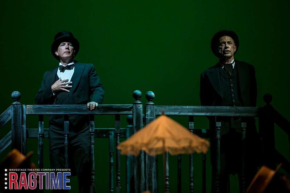 Richmond-hill-centre-ragtime-musical-theatre-toronto_0112.jpg