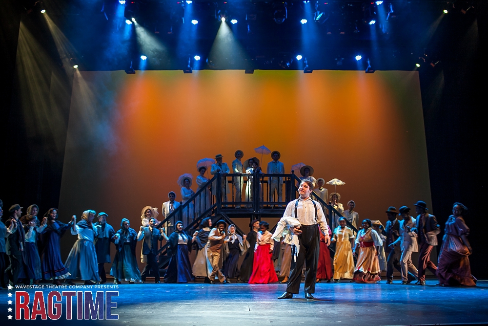 Richmond-hill-centre-ragtime-musical-theatre-toronto_0113.jpg