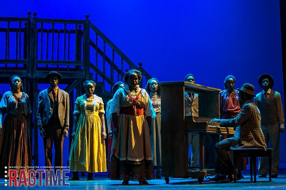 Richmond-hill-centre-ragtime-musical-theatre-toronto_0117.jpg