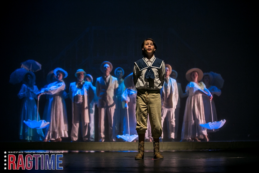 Richmond-hill-centre-ragtime-musical-theatre-toronto_0122.jpg