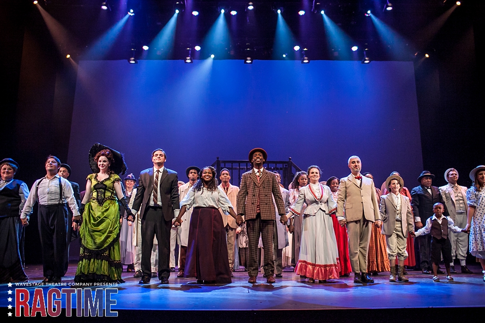 Richmond-hill-centre-ragtime-musical-theatre-toronto_0123.jpg