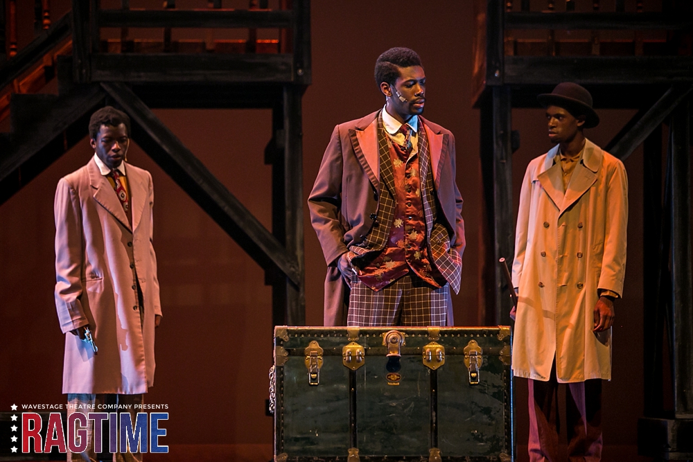 Richmond-hill-centre-ragtime-musical-theatre-toronto_0130.jpg