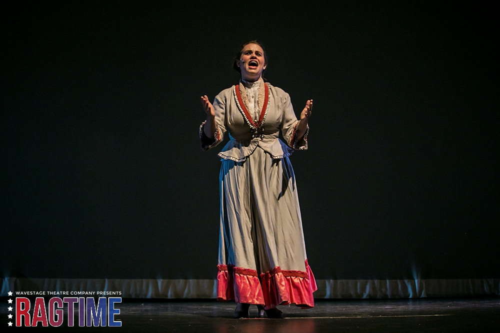 Richmond-hill-centre-ragtime-musical-theatre-toronto_0132.jpg