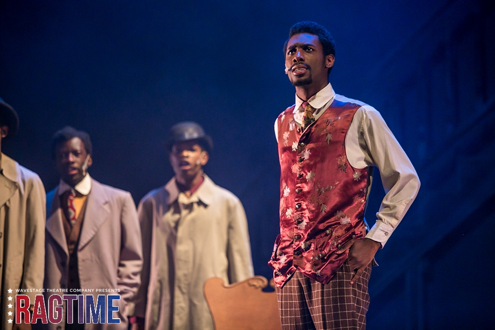 Richmond-hill-centre-ragtime-musical-theatre-toronto_0134.jpg