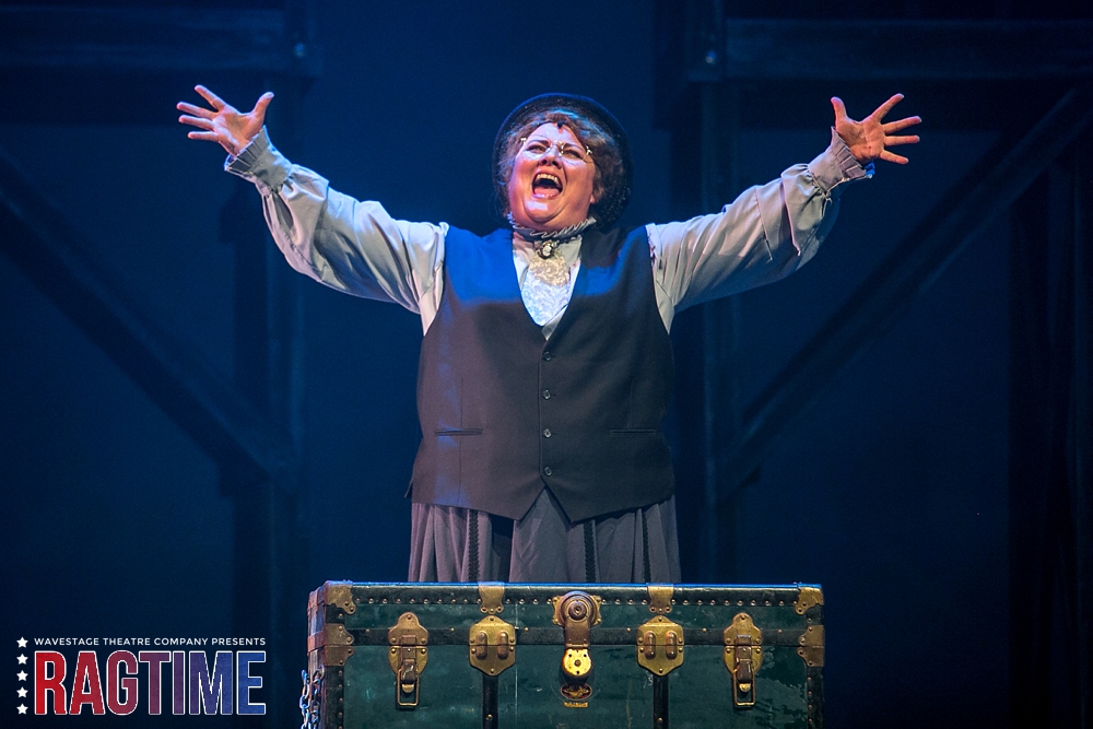 Richmond-hill-centre-ragtime-musical-theatre-toronto_0136.jpg